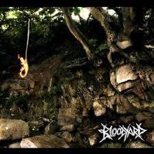 Bloodyard : Set to Fall